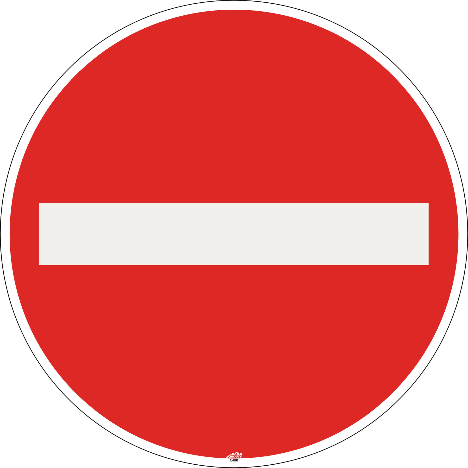 C-001