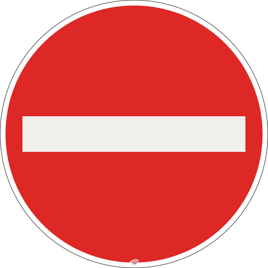 C-001
