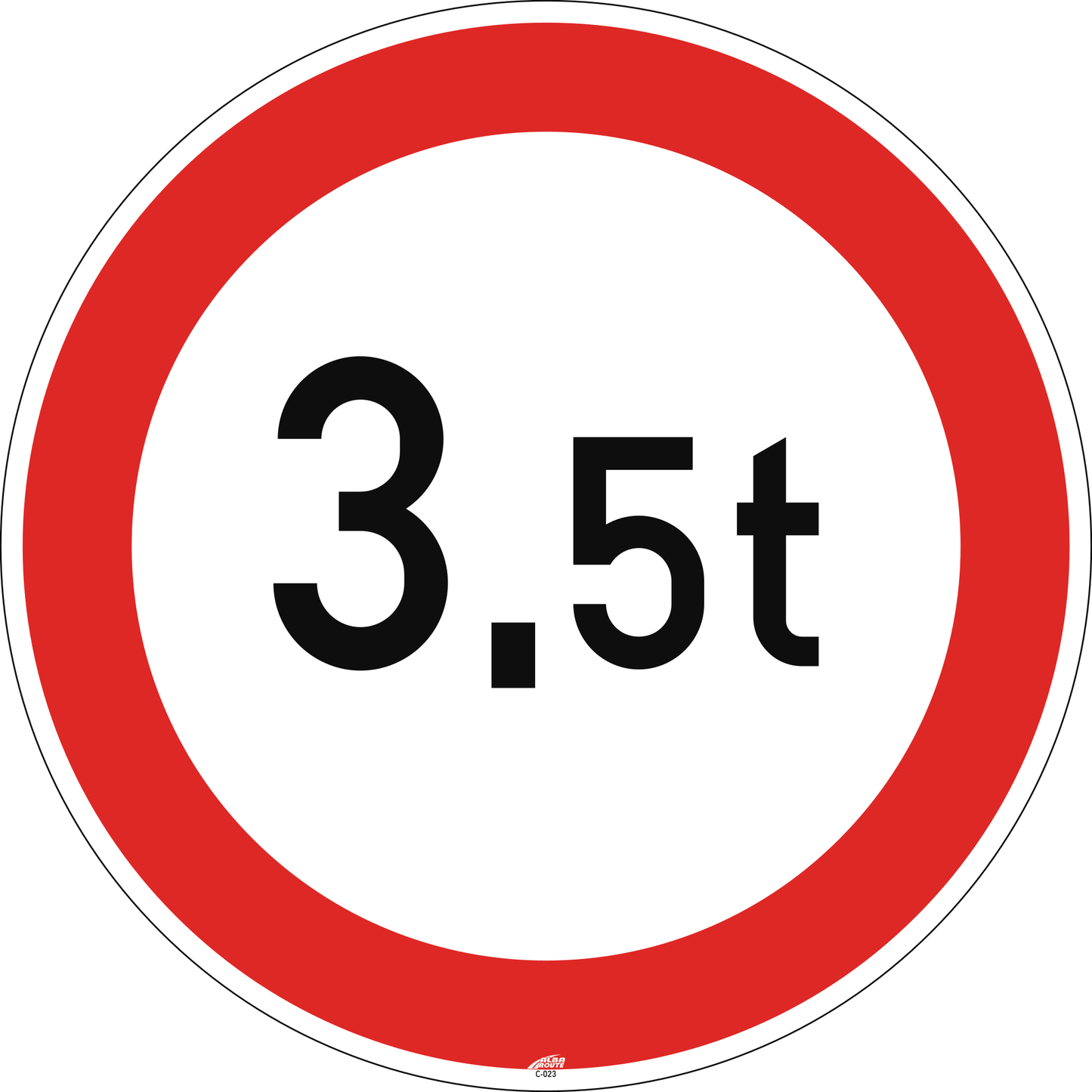 C-023