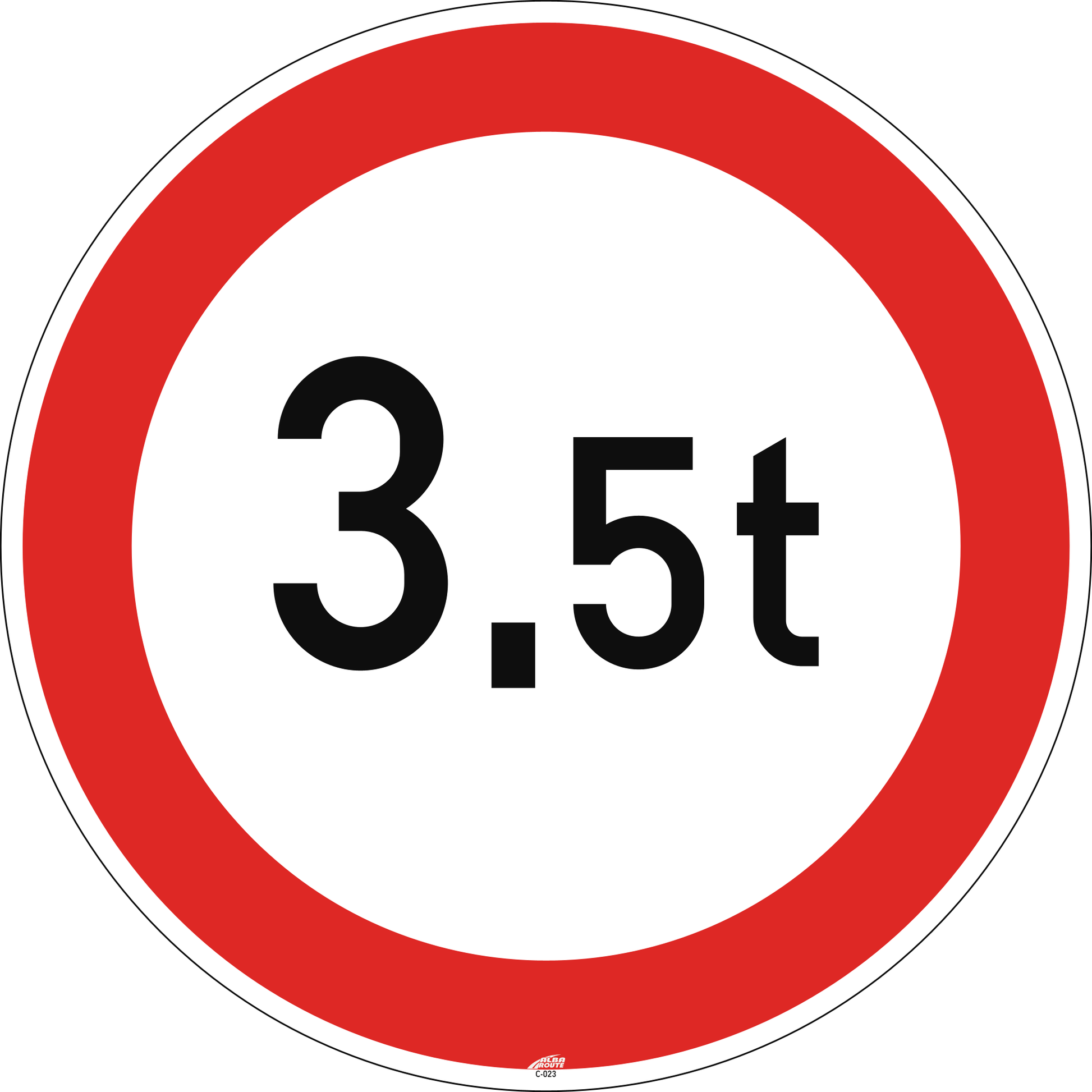 C-023