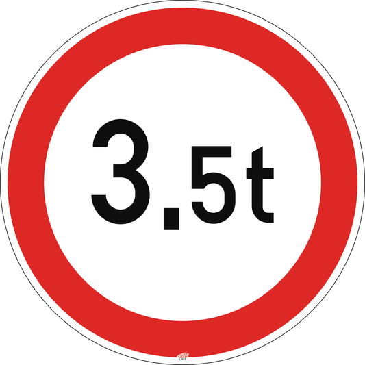 C-023