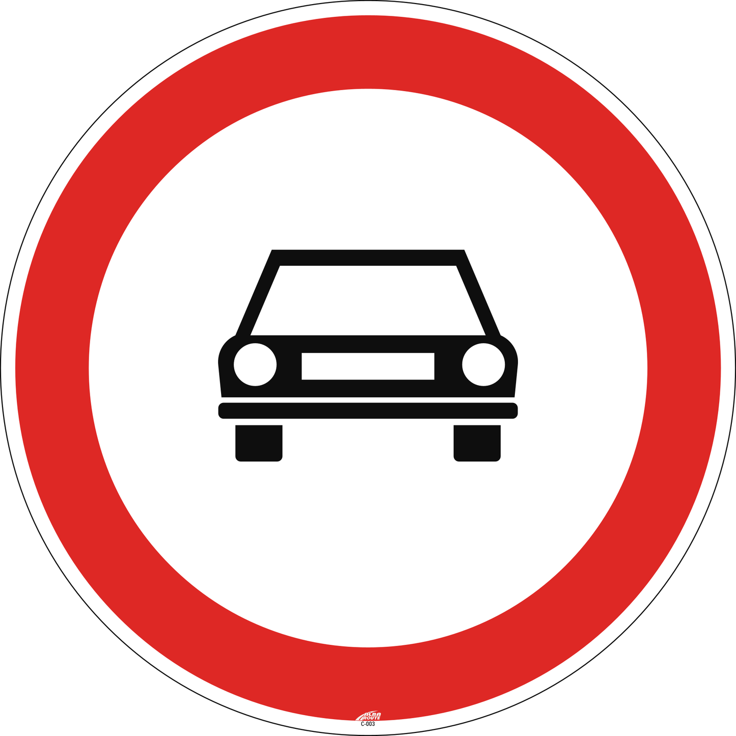 C-003