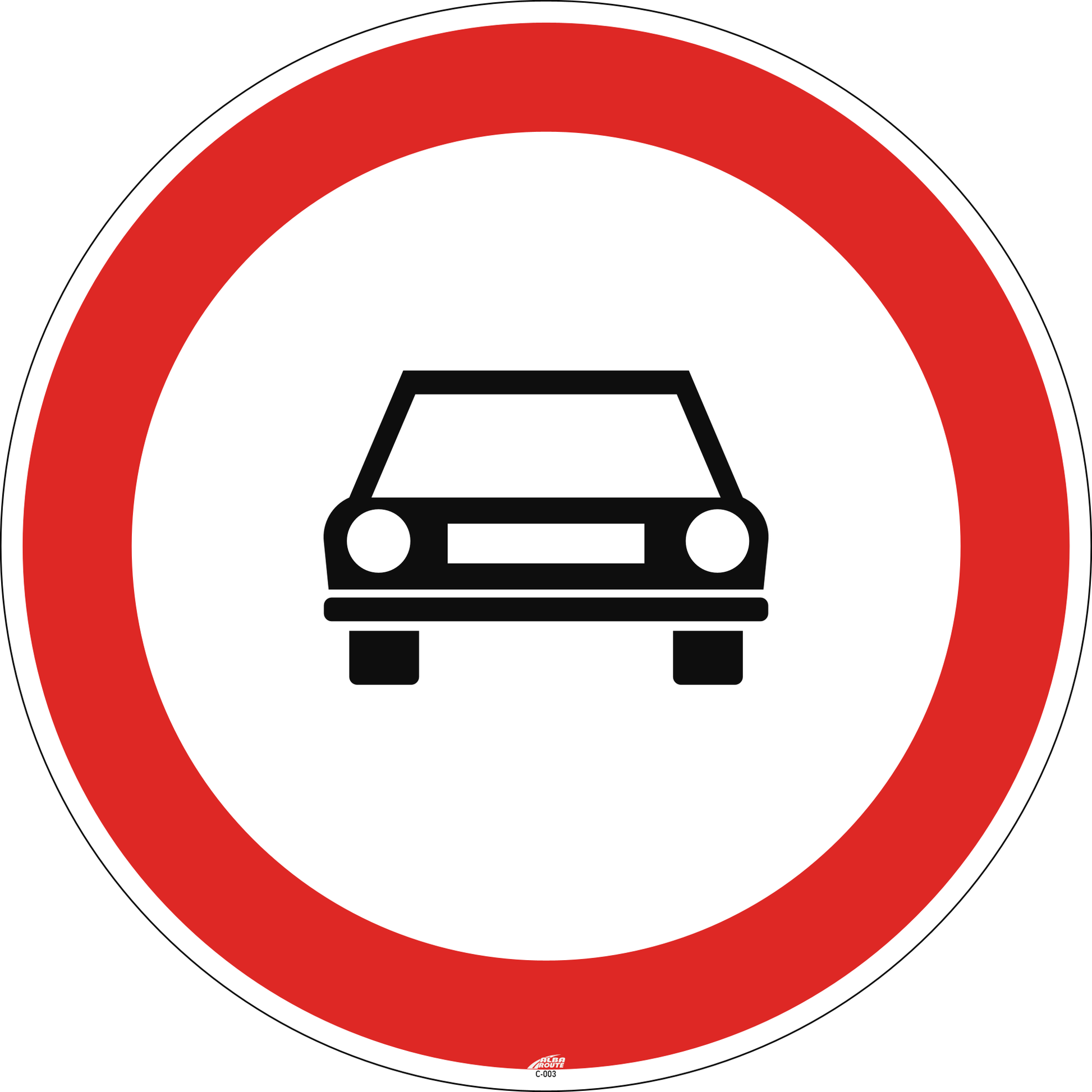 C-003