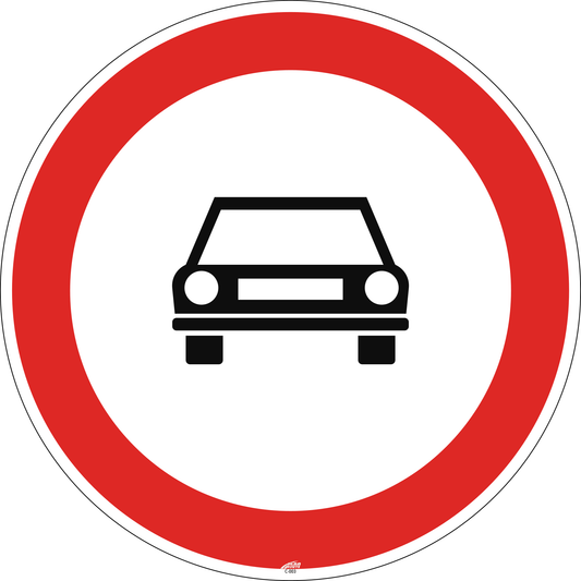 C-003