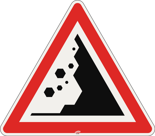 A-019