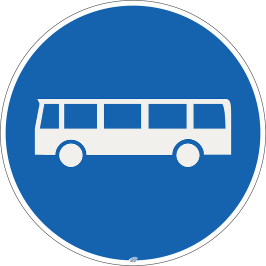 D-035