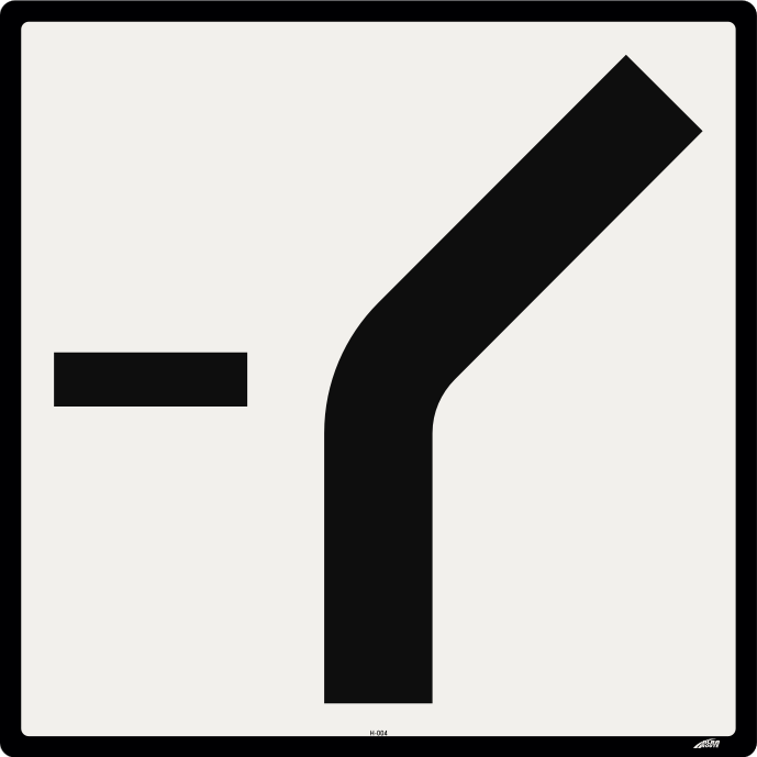 H-004