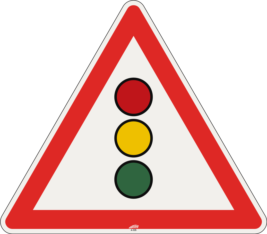 A-026