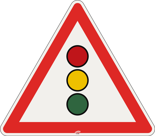A-026