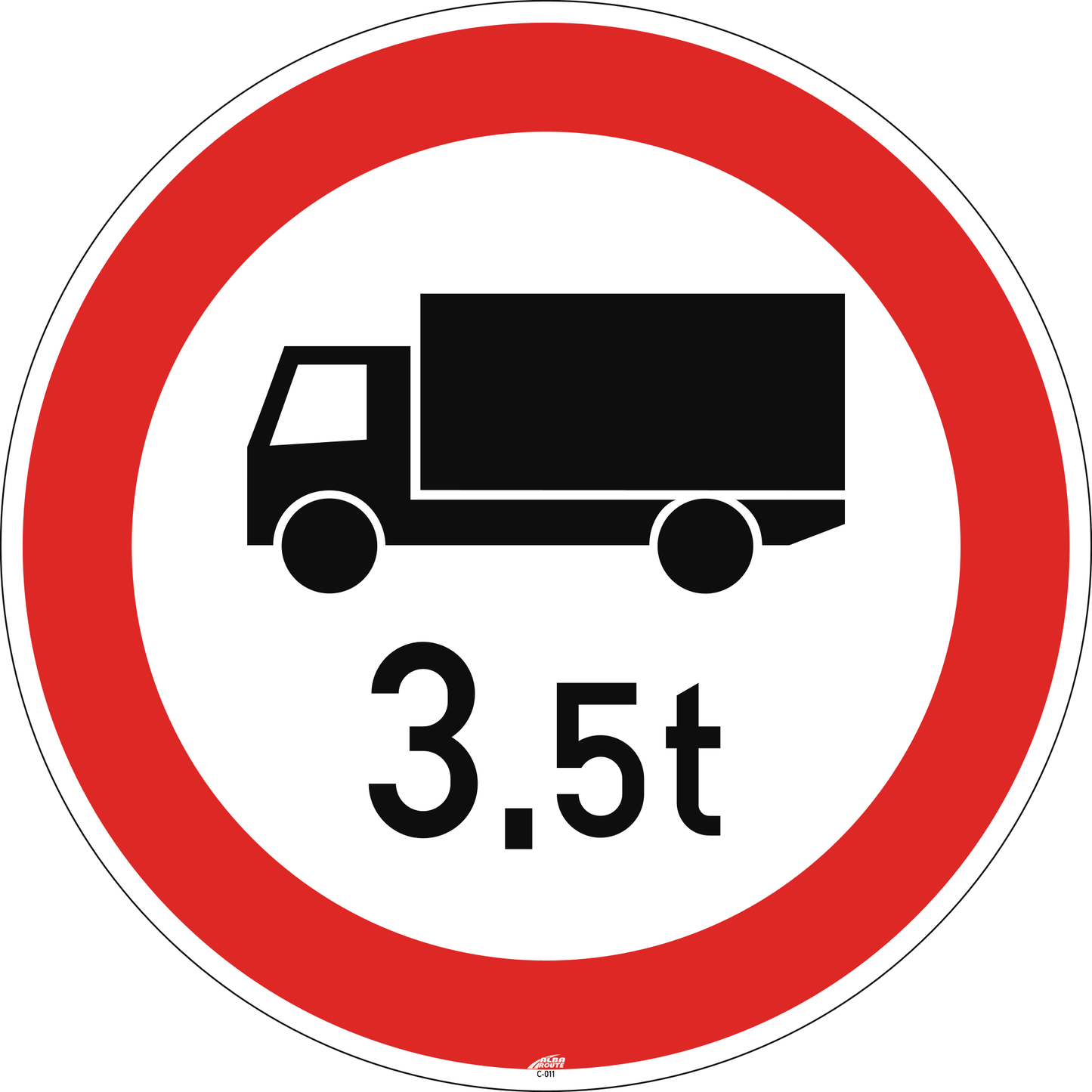 C-011