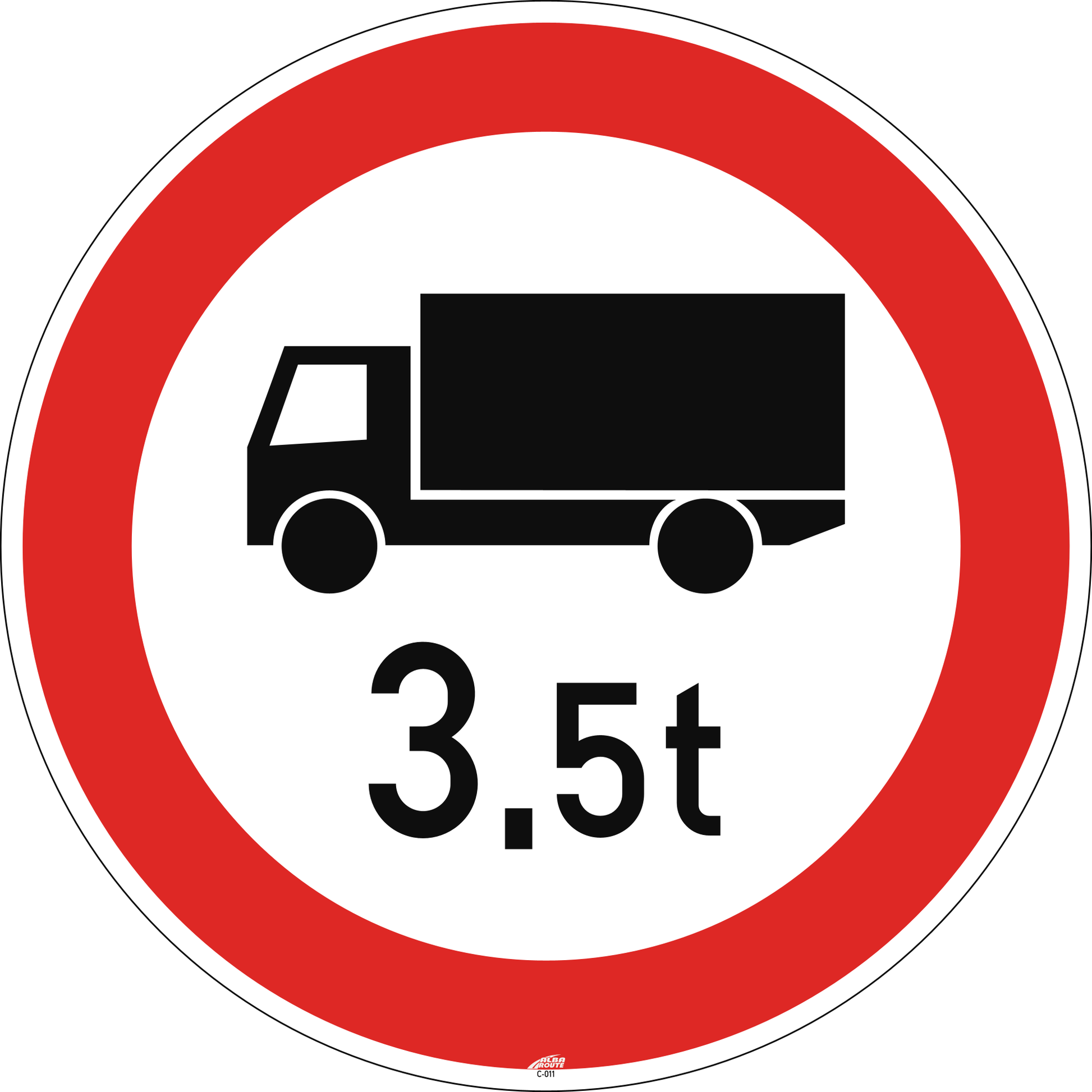 C-011