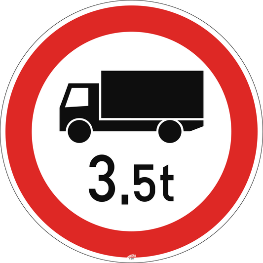 C-011