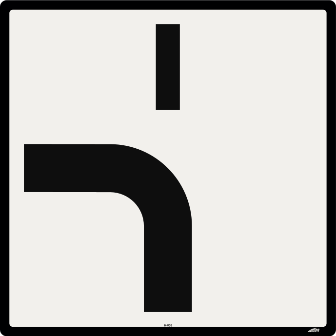 H-006