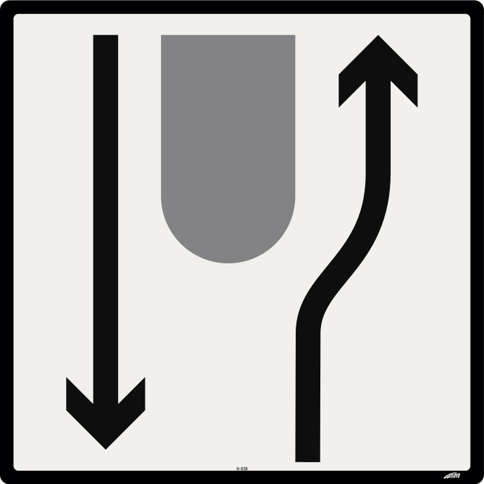 H-036