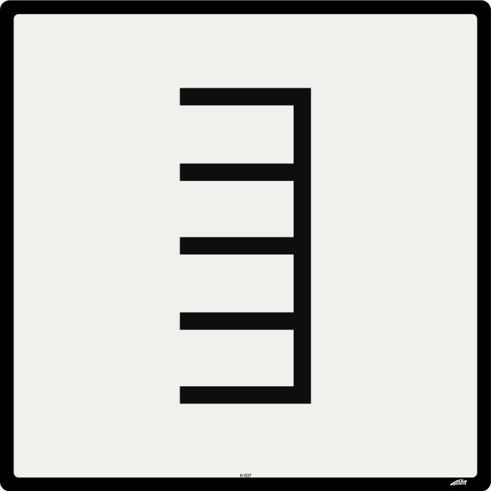 H-037