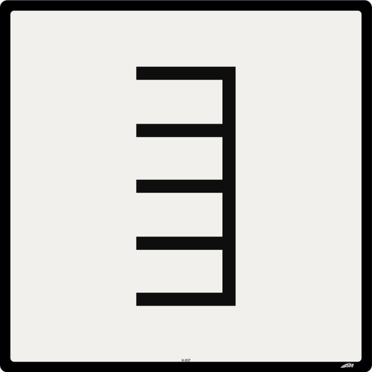 H-037
