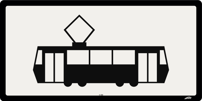 H-068
