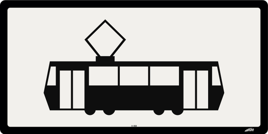 H-068