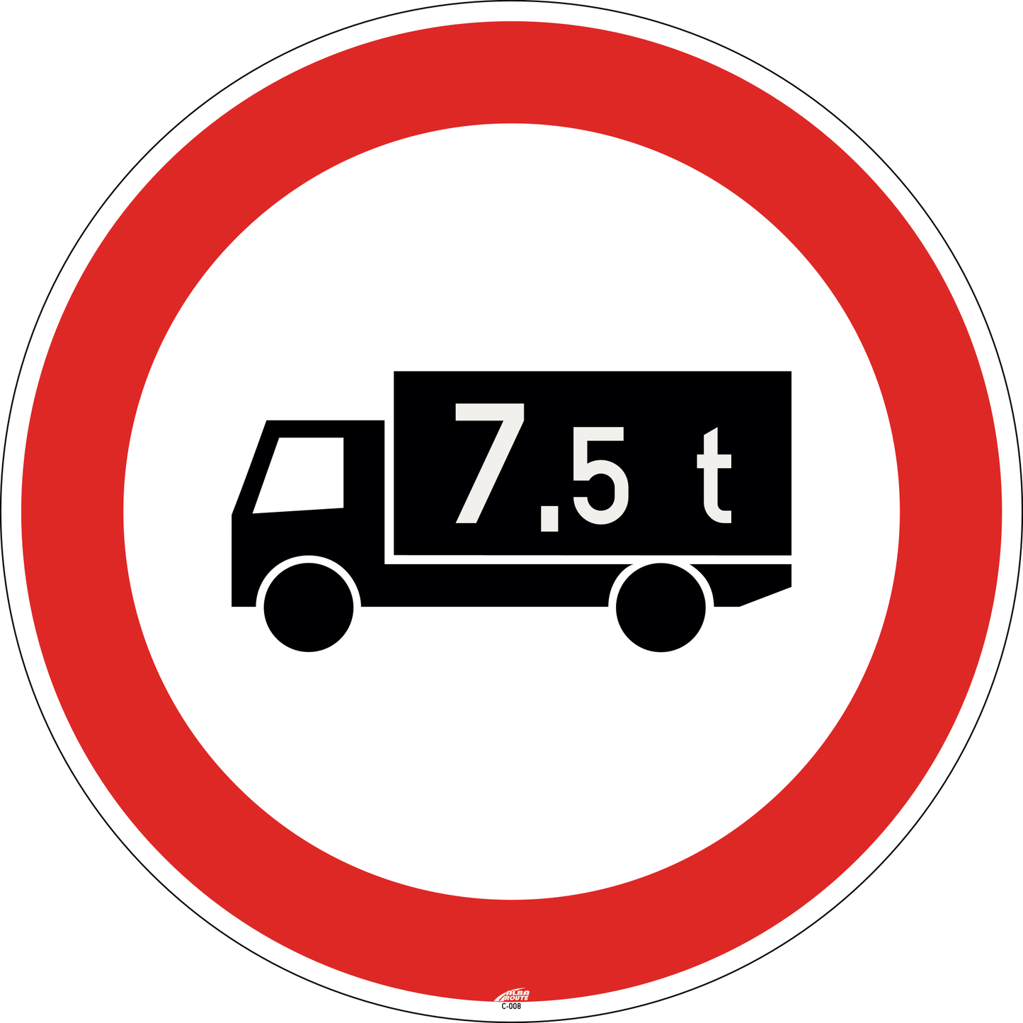 C-008
