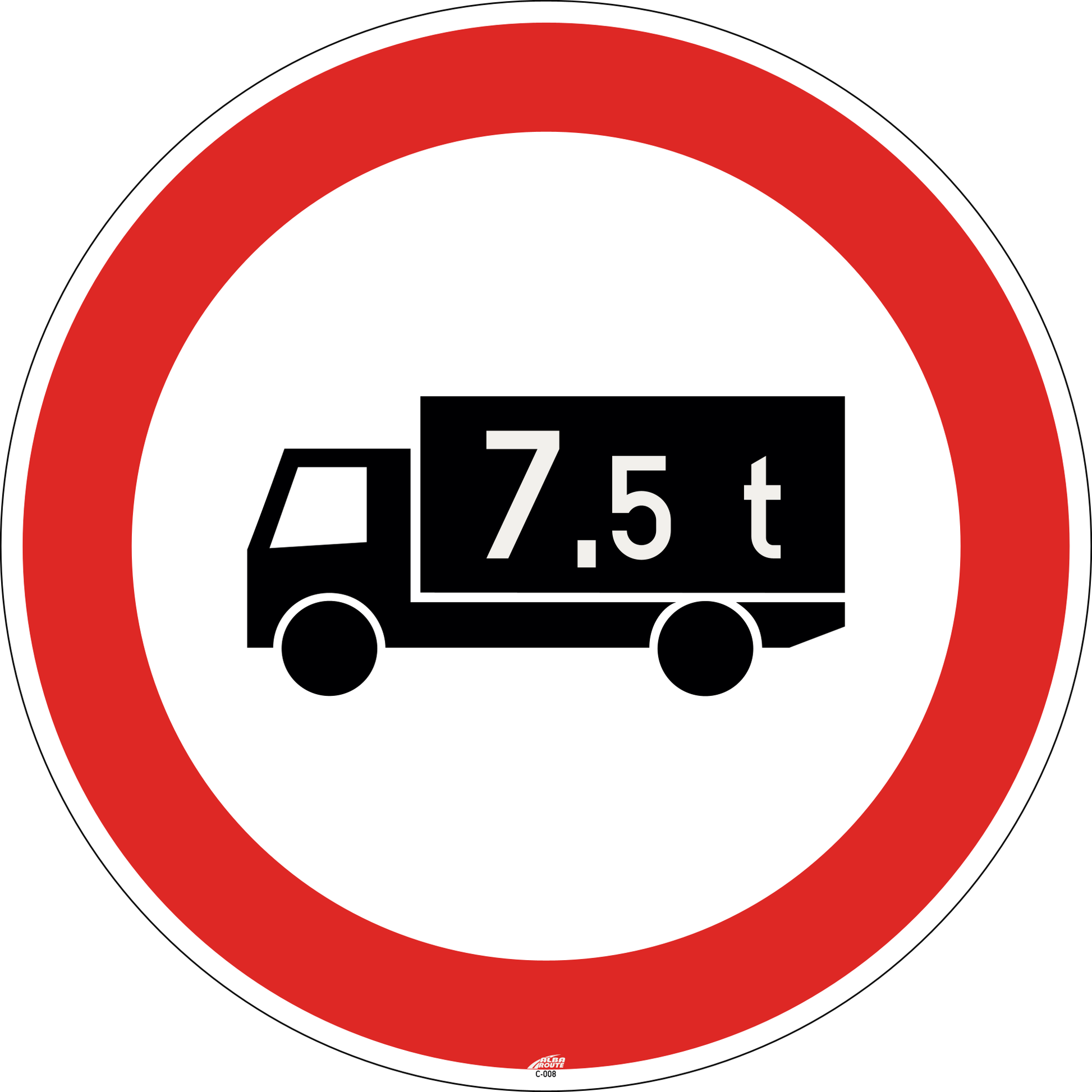 C-008
