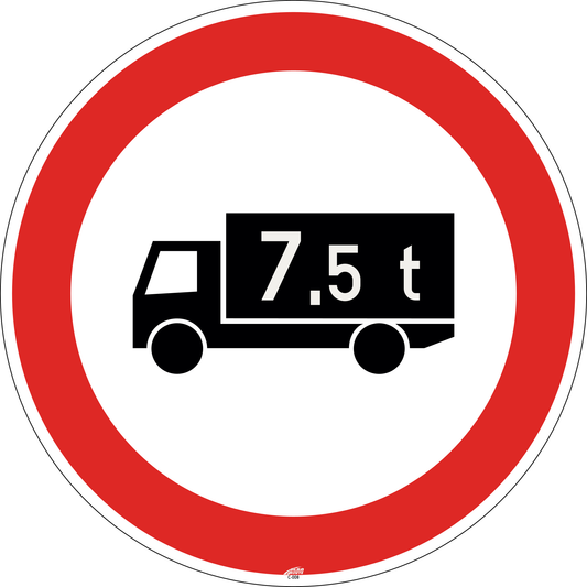 C-008