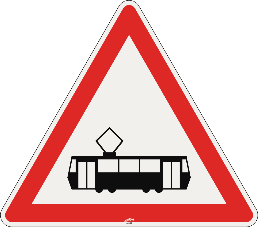 A-040