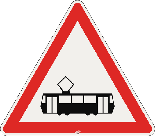 A-040