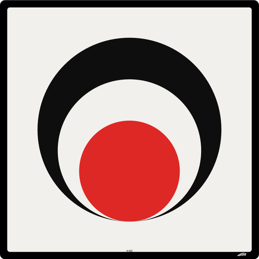 H-022