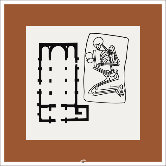 I-050