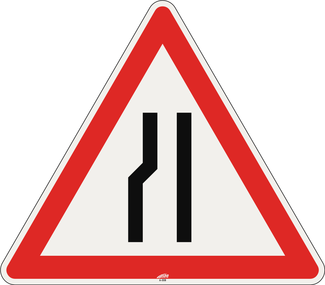A-008