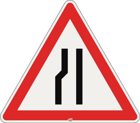 A-008