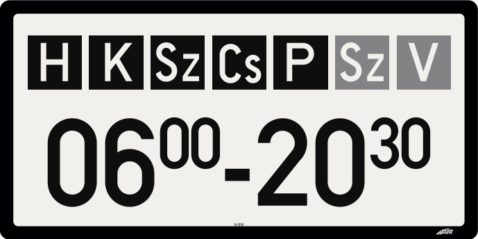 H-014