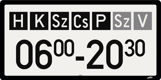 H-014
