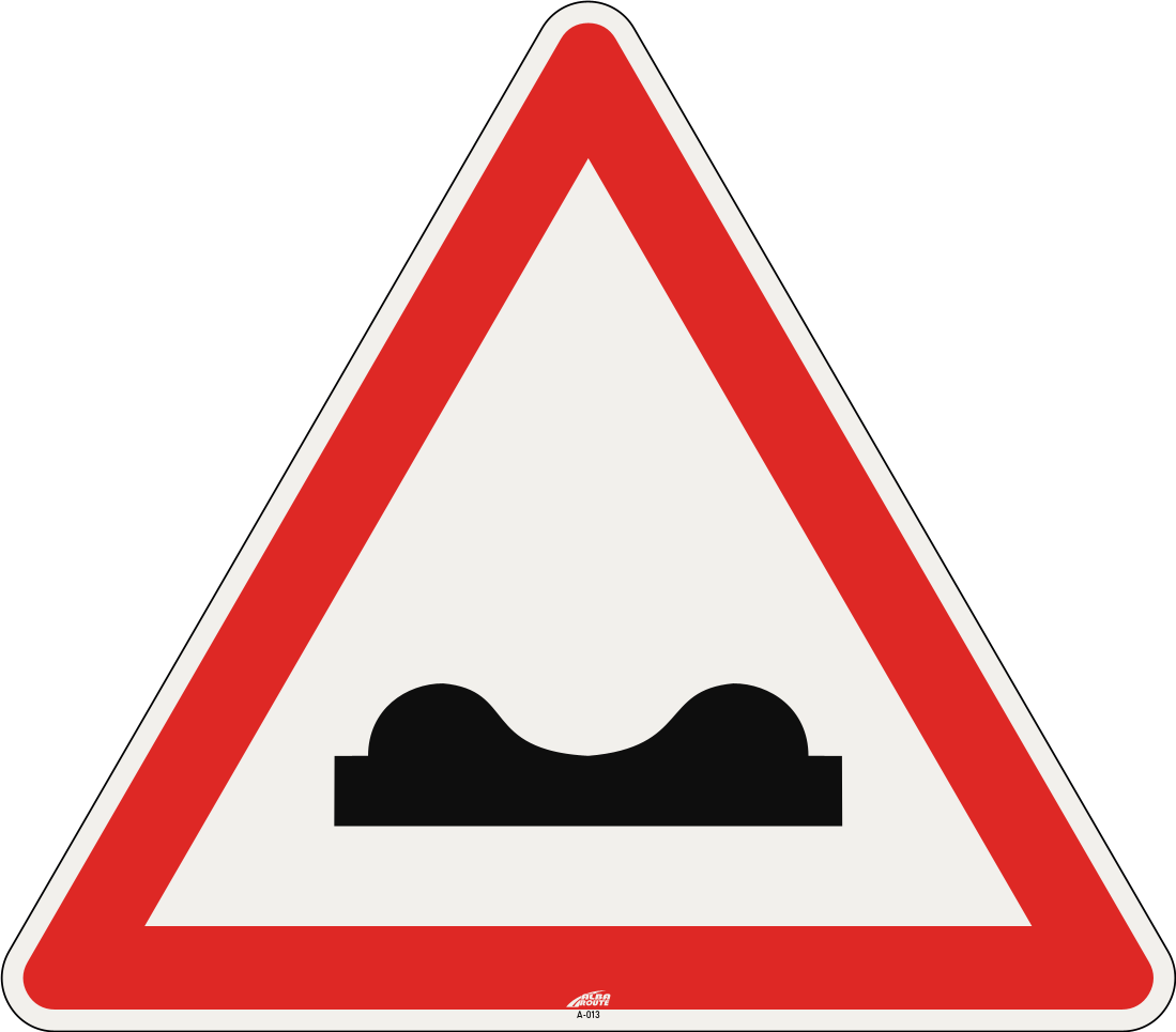 A-013