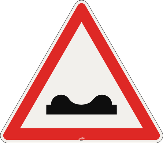A-013