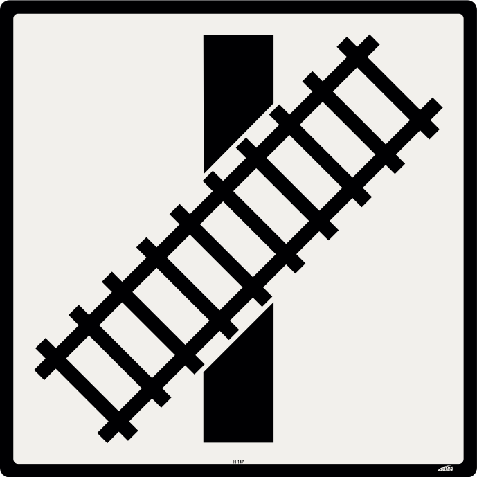 H-147
