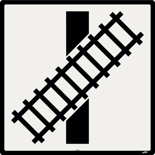 H-147