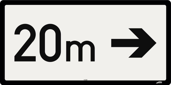 H-020