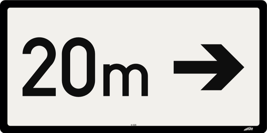 H-020