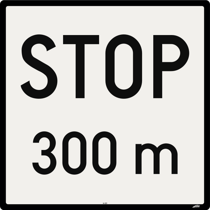 H-011