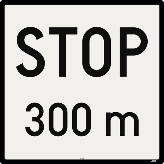 H-011