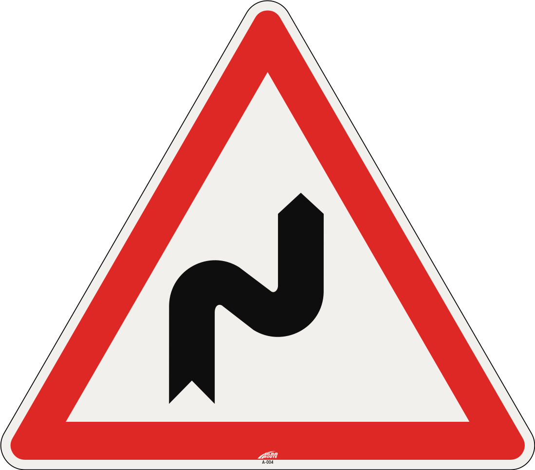 A-004