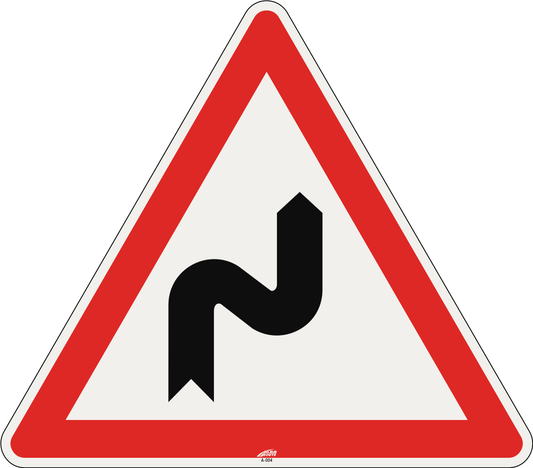 A-004