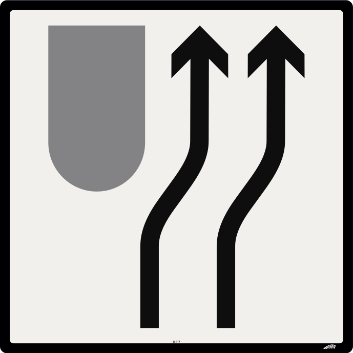 H-117