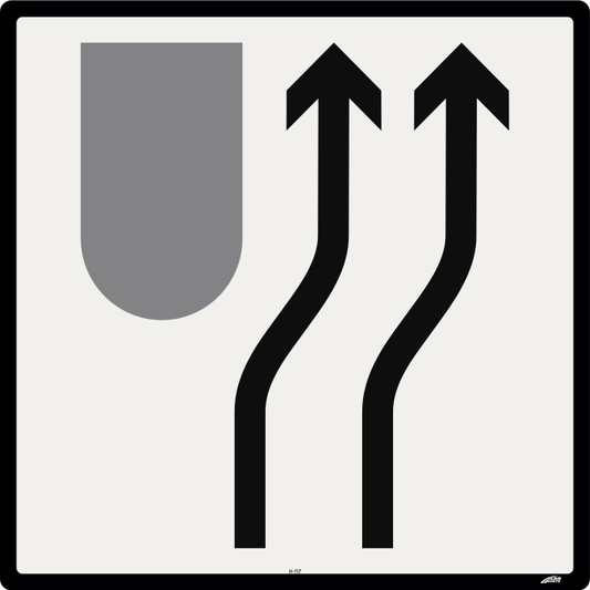 H-117