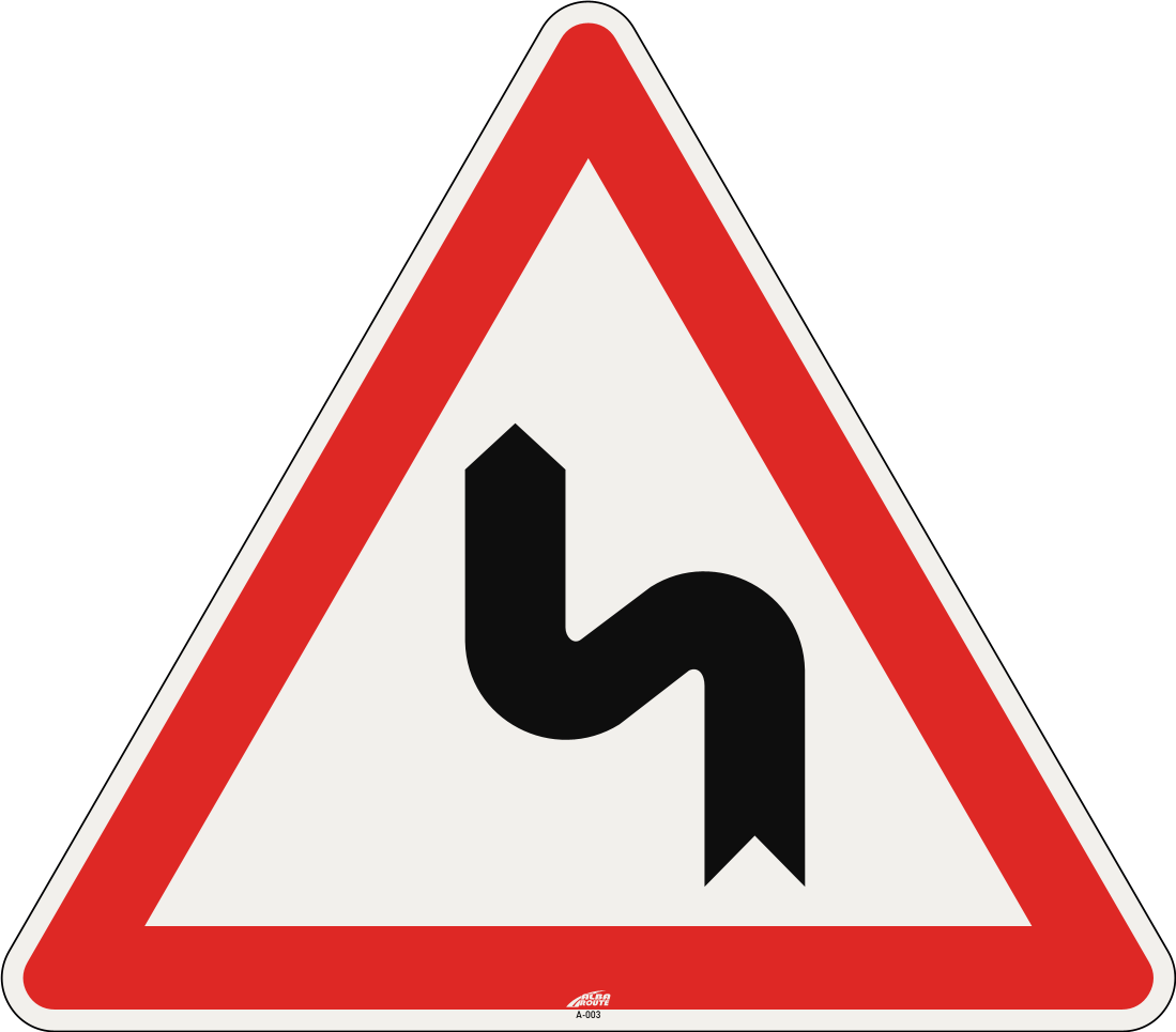 A-003