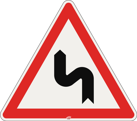 A-003