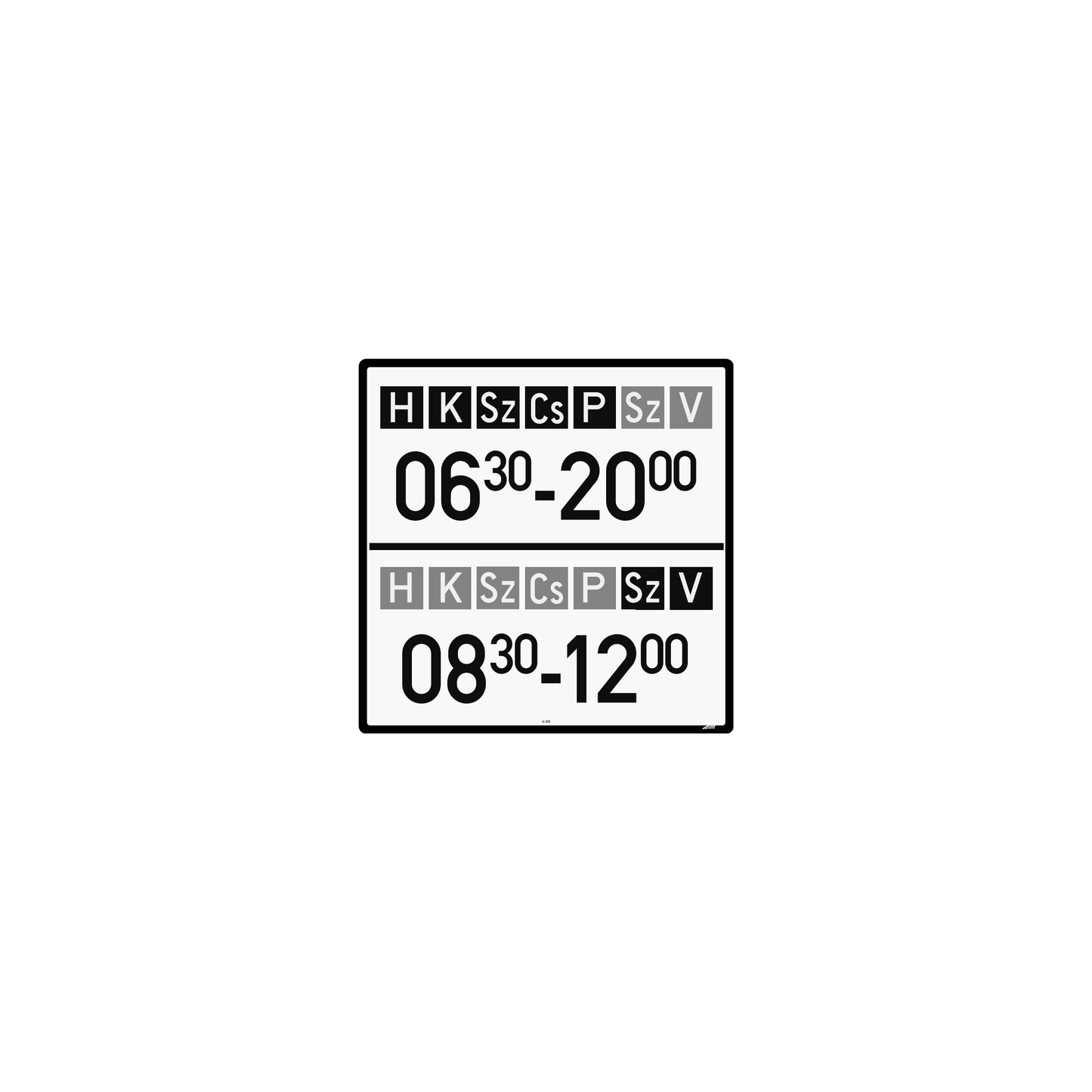 H-015