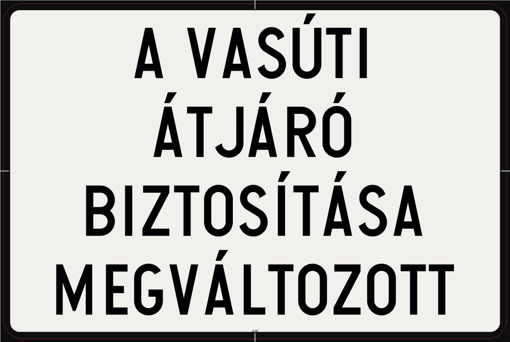 H-107
