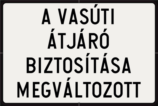 H-107